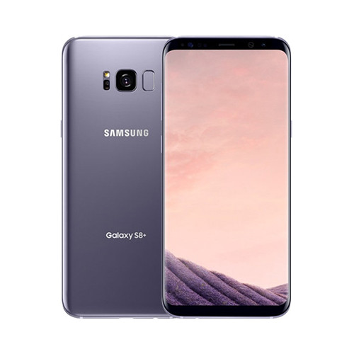 Huse Samsung Galaxy S8 Plus
