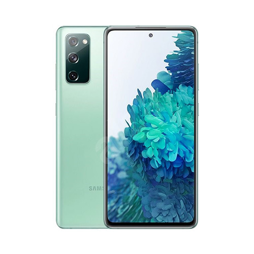 Folii Samsung Galaxy S20 FE 5G