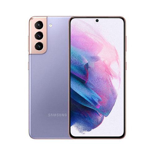 Folii Samsung Galaxy S21 Plus 5G