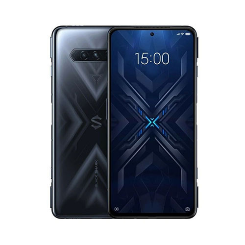 Folii Xiaomi Black Shark 4