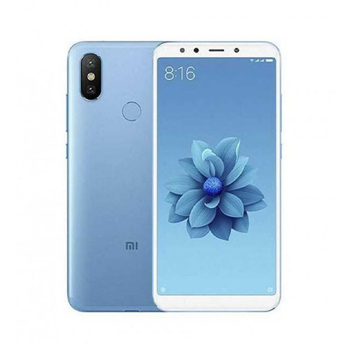 Folii Xiaomi Mi A2