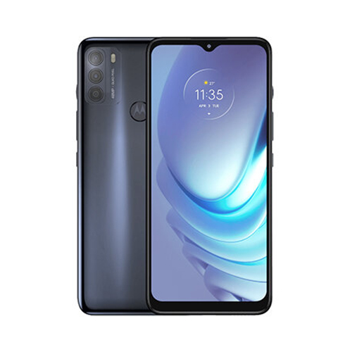 Folii Motorola Moto G50