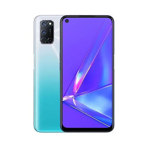 Huse OPPO A92