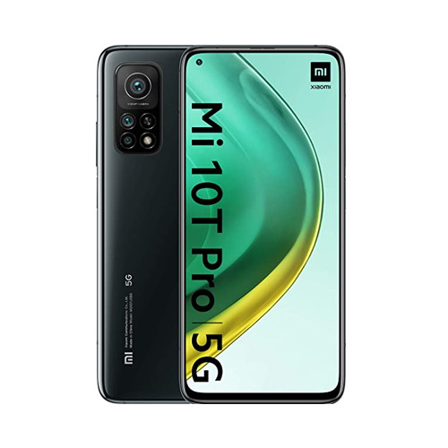 Huse Xiaomi Mi 10T Pro 5G