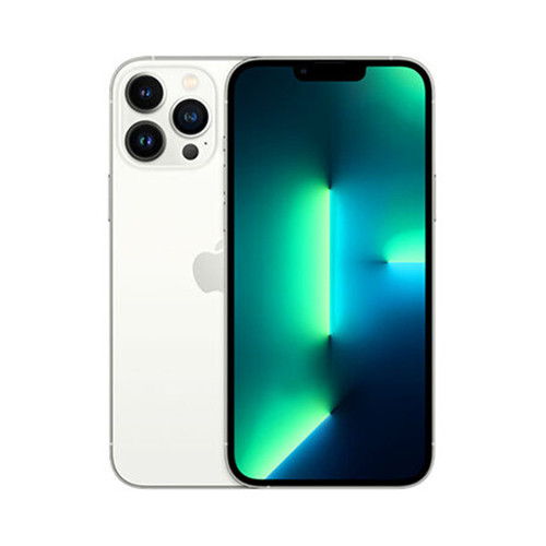 Folii iPhone 13 Pro Max