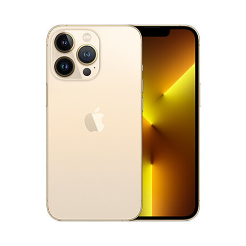 Folii iPhone 13 Pro