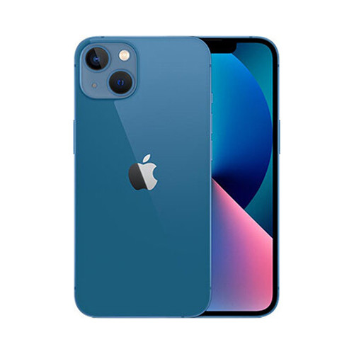Folii iPhone 13
