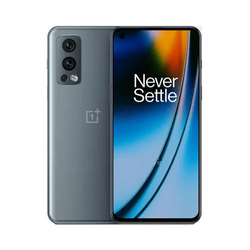 Huse Oneplus Nord 2 5G