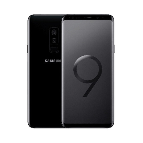 Folii Samsung Galaxy S9 Plus