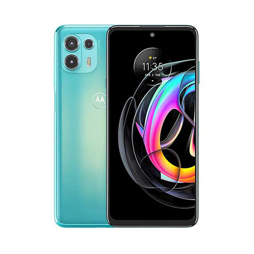 Huse Motorola Moto Edge 20 Lite