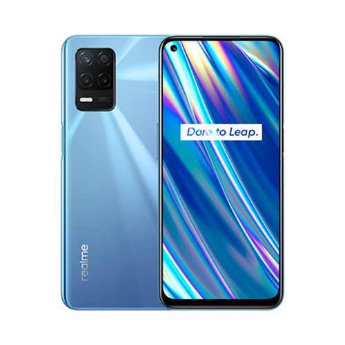Huse Realme 8 5G