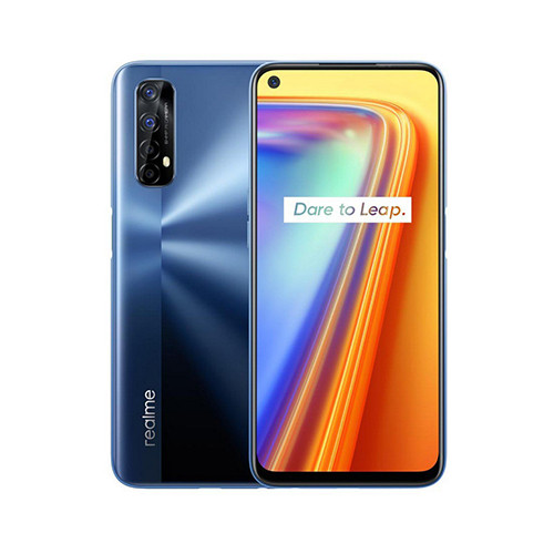Huse Realme 7
