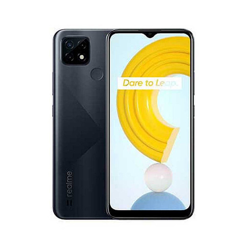 Huse Realme C21