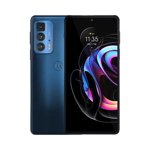 Huse Motorola Moto Edge 20 Pro