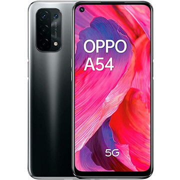 Folii OPPO A54 5G