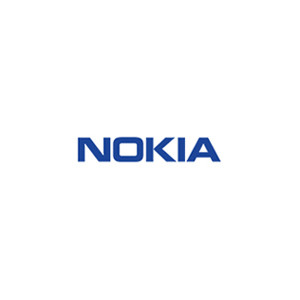 Huse Nokia