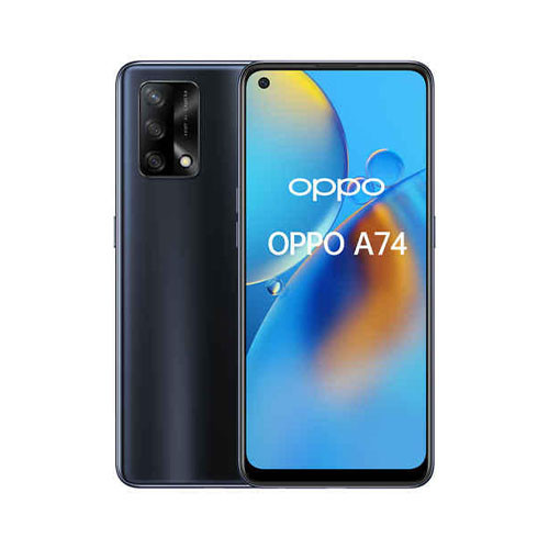 Folii OPPO A74