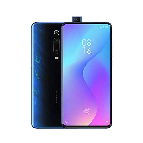 Folii Xiaomi Redmi MI 9T
