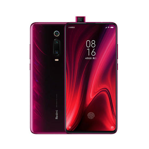 Folii Xiaomi Redmi MI 9T Pro