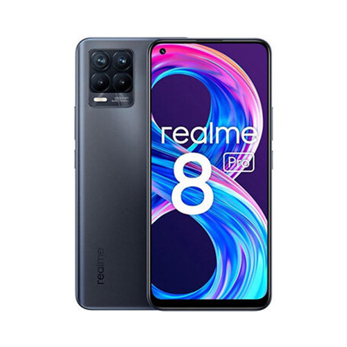 Huse Realme 8 Pro