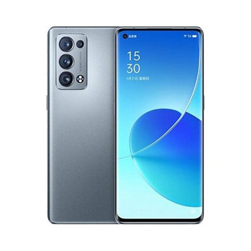 Huse OPPO Reno6 Pro 5G