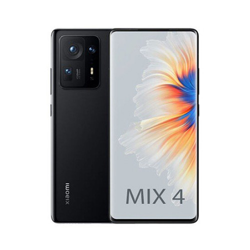 Huse Xiaomi Mix 4