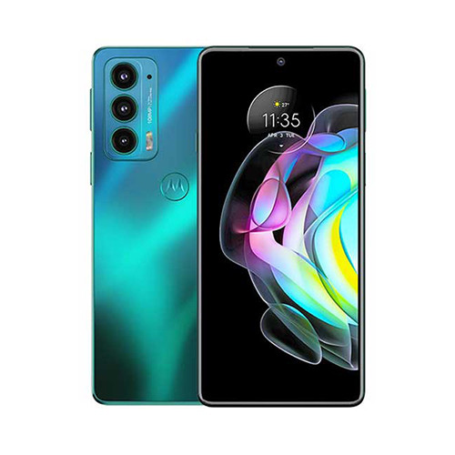 Folii Motorola Moto Edge 20