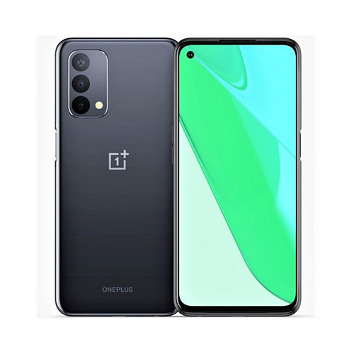 Folii Oneplus Nord CE 5G