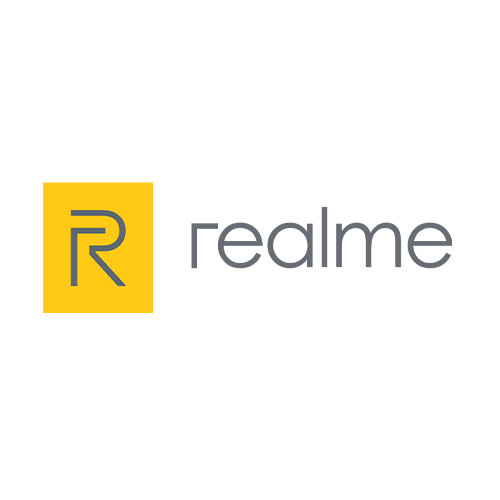Folii Realme