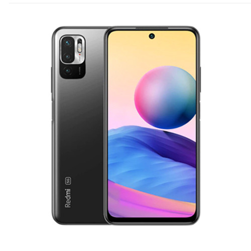 Huse Xiaomi Redmi Note 10 5G