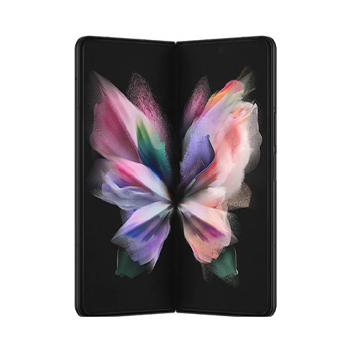 Huse Samsung Galaxy Z Fold3 5G