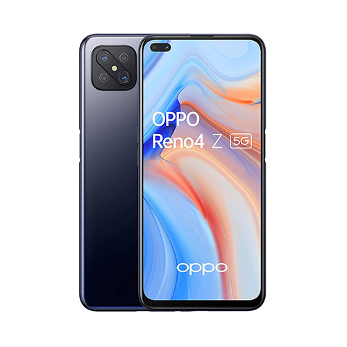 Folii OPPO Reno 4 Z 5G