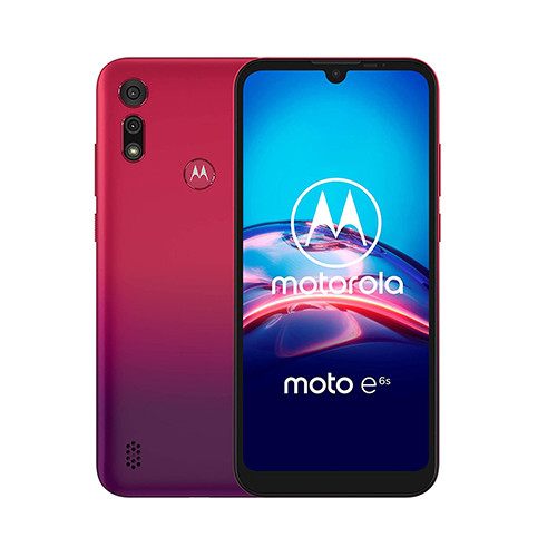 Folii Motorola Moto E6s / E6i