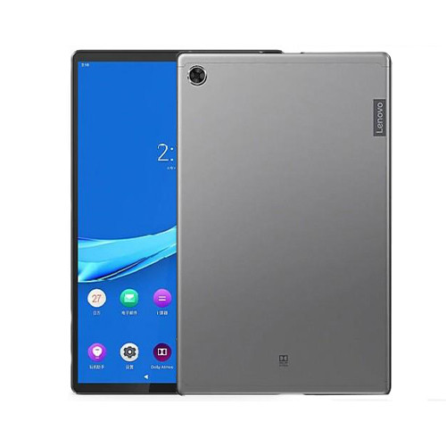 Huse Lenovo Tab M10 Plus FHD