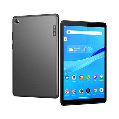 Huse Lenovo Tab M8 TB-8505X