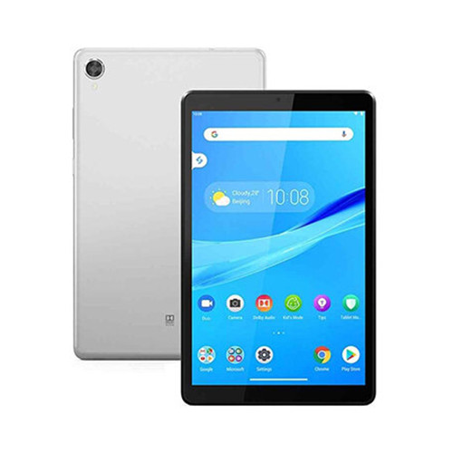 Huse Lenovo Tab M8 TB-8705X