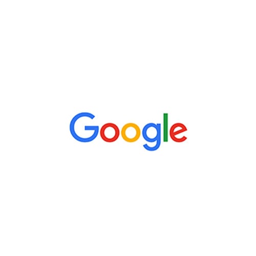 Huse Google