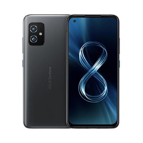 Huse Asus Zenfone 8