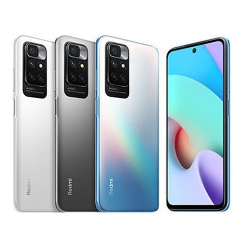 Huse Xiaomi Redmi 10