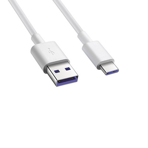 Cabluri Type-C