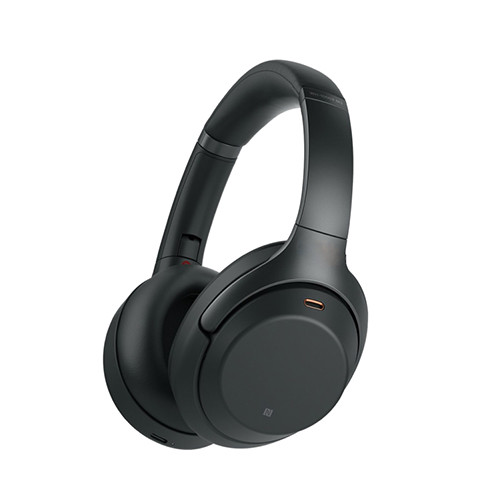 Casti On-Ear