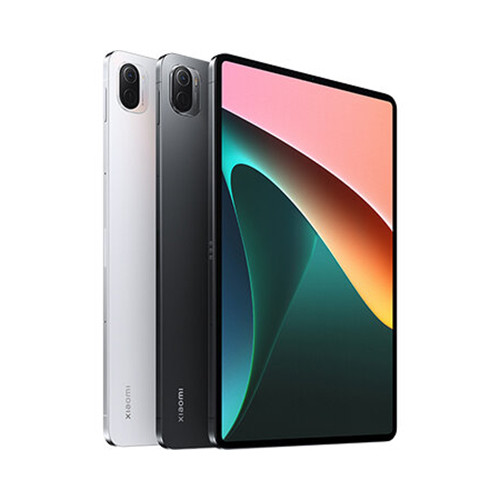 Huse Xiaomi Pad 5