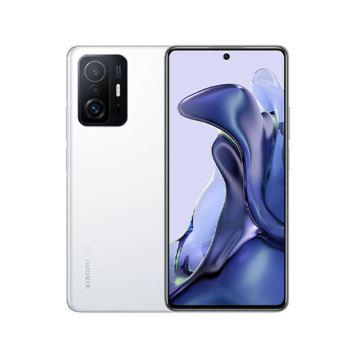 Folii Xiaomi 11T