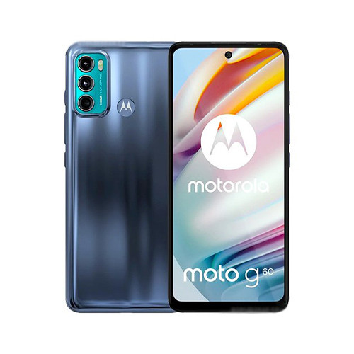 Huse Motorola Moto G60