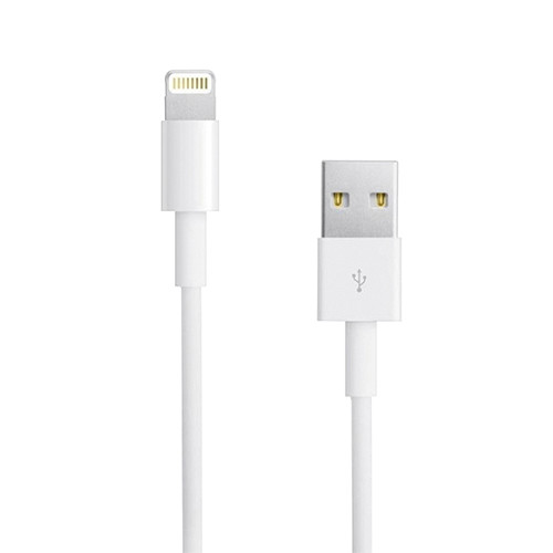 Cabluri Lightning