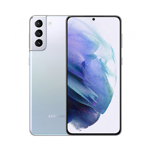Huse Samsung Galaxy S22 Plus 5G