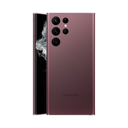 Huse Samsung Galaxy S22 Ultra 5G