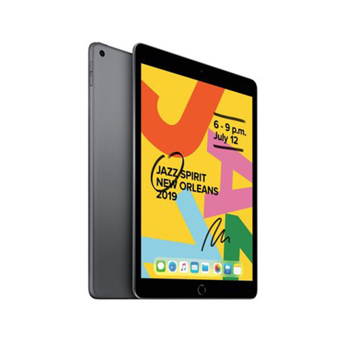Huse Apple iPad 10.2" (2019)