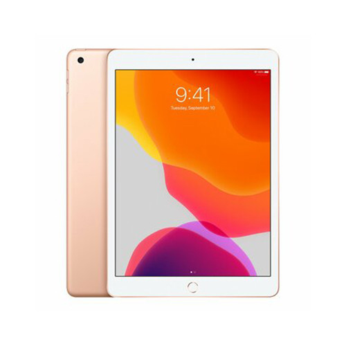 Huse Apple iPad 10.2" (2020)
