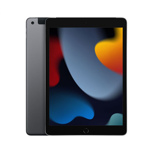 Huse Apple iPad 10.2" (2021)